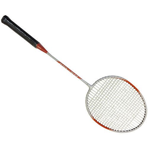 Badminton racket HS-100
