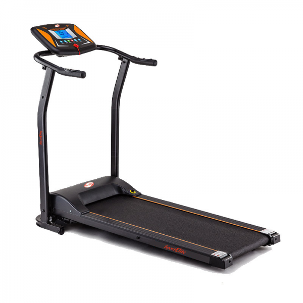 Electric treadmill Sport Elite SE-T1502