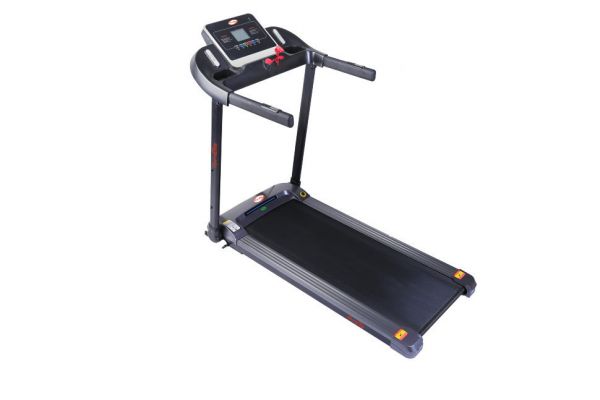 Electric treadmill Sport Elite SE-T1510