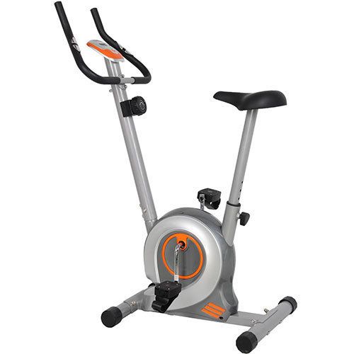 Magnetic exercise bike Sport Elite SE-2450