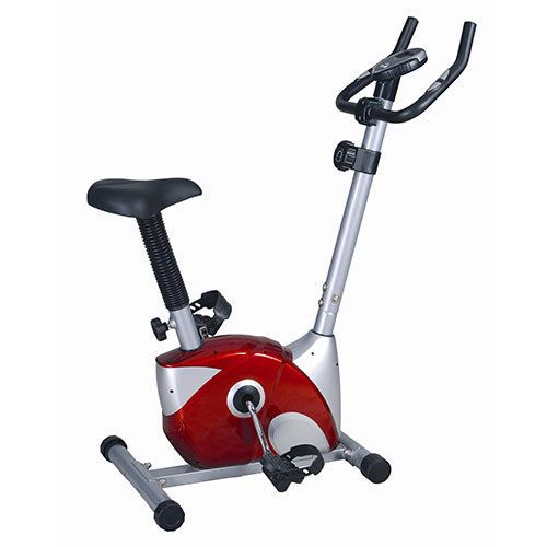 Sport Elite SE-300 magnetic exercise bike