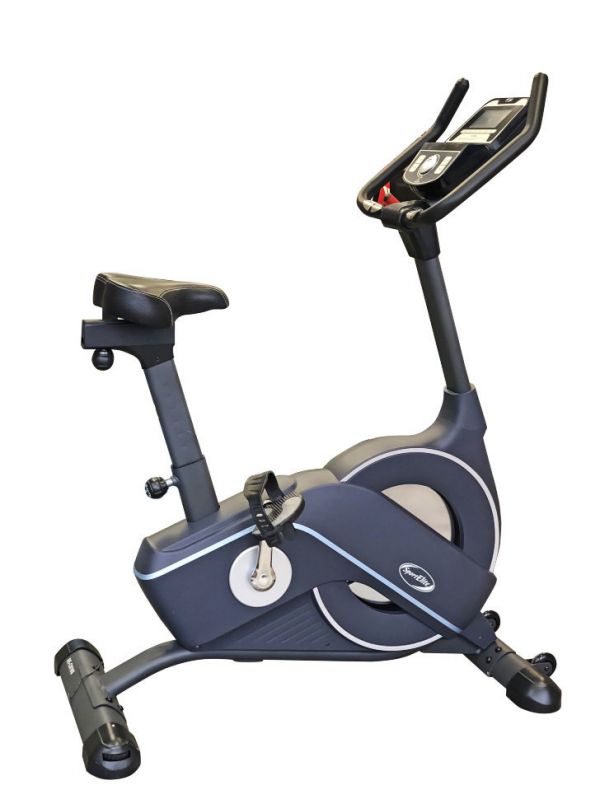 Bicycle ergometer Sport Elite SE-C500D