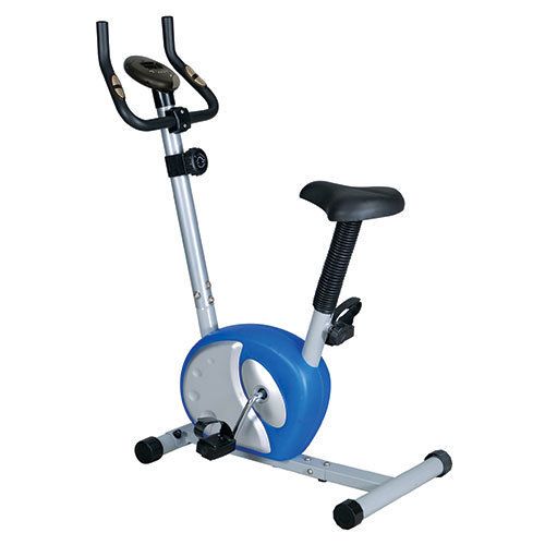 Magnetic exercise bike Sport Elite SE-200