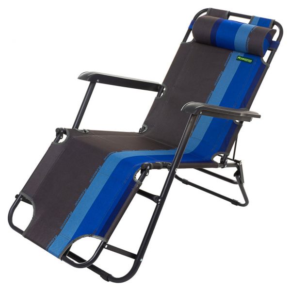Chaise-longue chair Zagorod K201