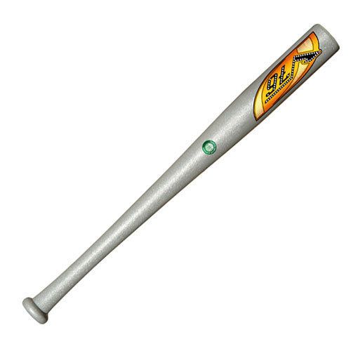 Baseball bat Concept-23"