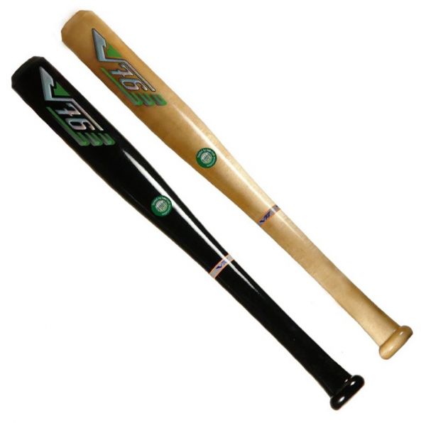 Baseball bat 34"
