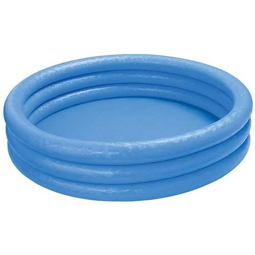 Inflatable pool for children Intex (58426) 147x33cm