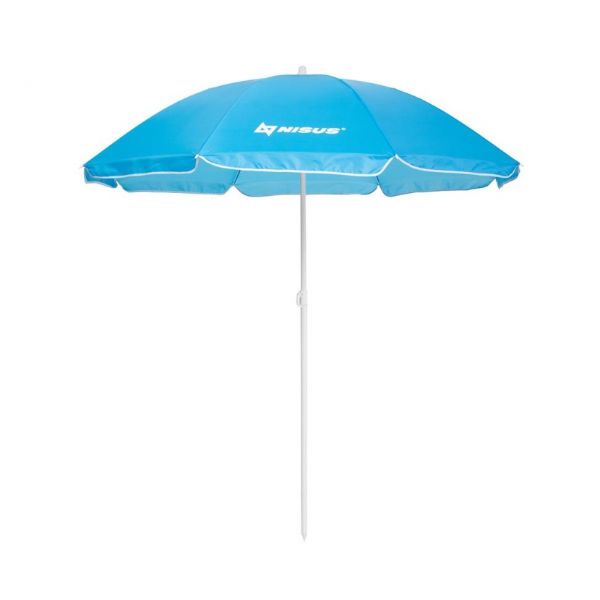 Beach umbrella Nisus N-180 180 cm