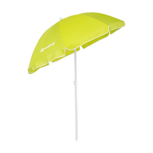 Beach umbrella Nisus N-200N 200 cm