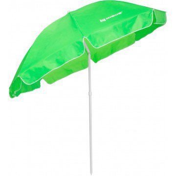 Beach umbrella Nisus N-240N 240 cm