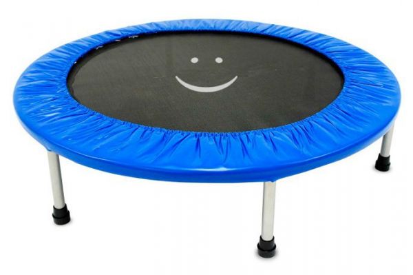 Home trampoline Sport Elite KT-4001 (40") 102 cm