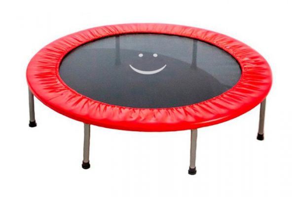 Home trampoline Sport Elite KT-5000 (50") 127 cm