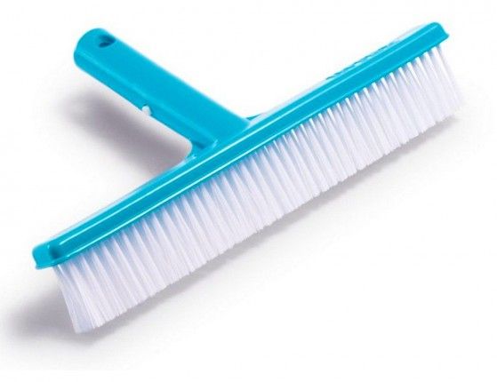 Brush for cleaning the pool 25 cm Intex 29052
