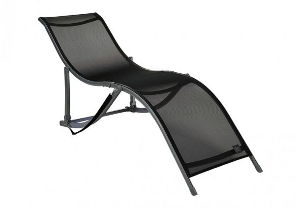 Chaise longue Go Garden Relax (50313)