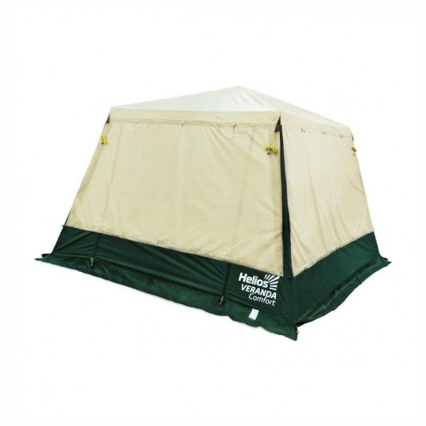 Tent tent Helios Veranda Comfort HS-3454