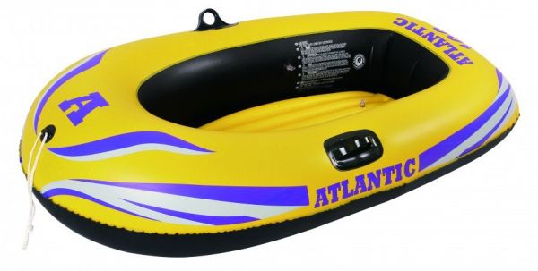 Inflatable boat Atlantic Boat 100 JL007228NPF