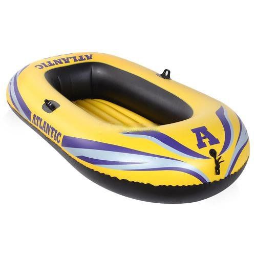 Inflatable boat Atlantic Boat 300 SET (paddles + pump) JL007230-1NPF