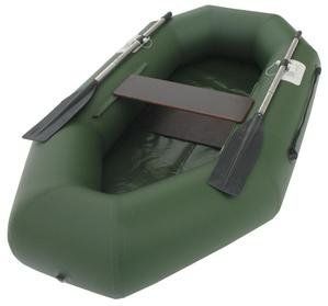 Inflatable boat Stream-1 Light