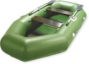 Inflatable boat Stream-2/Stream 2.8