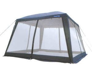 Campack Tent G-3001