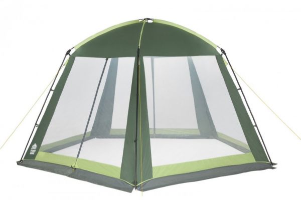 Tent tent Trek Planet Picnic Dome 70255