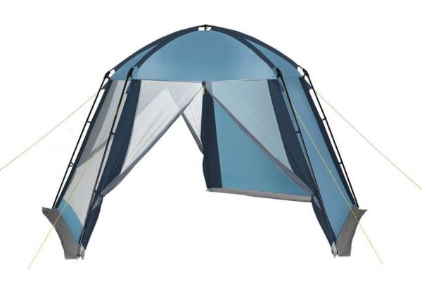 Tent tent Trek Planet Weekend Dome (70260)
