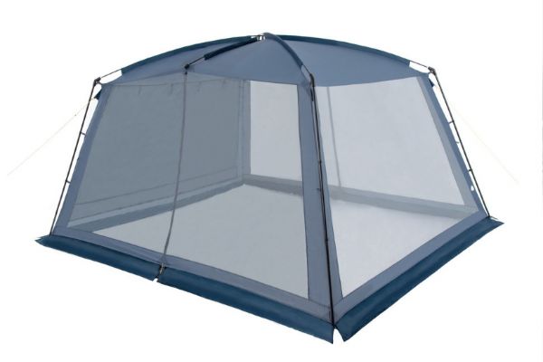Tent tent Trek Planet Holiday Dome 70268