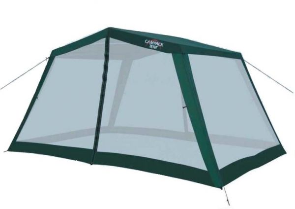 Campack Tent G-3301